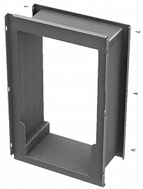 Удлинители топливного канала